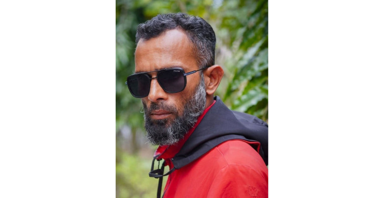 বাগেরহাটে পারিবারিক কলহে যুবদল কর্মী নিহত
